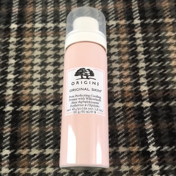 Origins Makeup Origins Original Skin Primer Poshmark